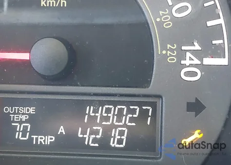 2008 Honda Ridgeline Rtl z USA, uszkodzony, nr VIN 2HJYK16508H510065